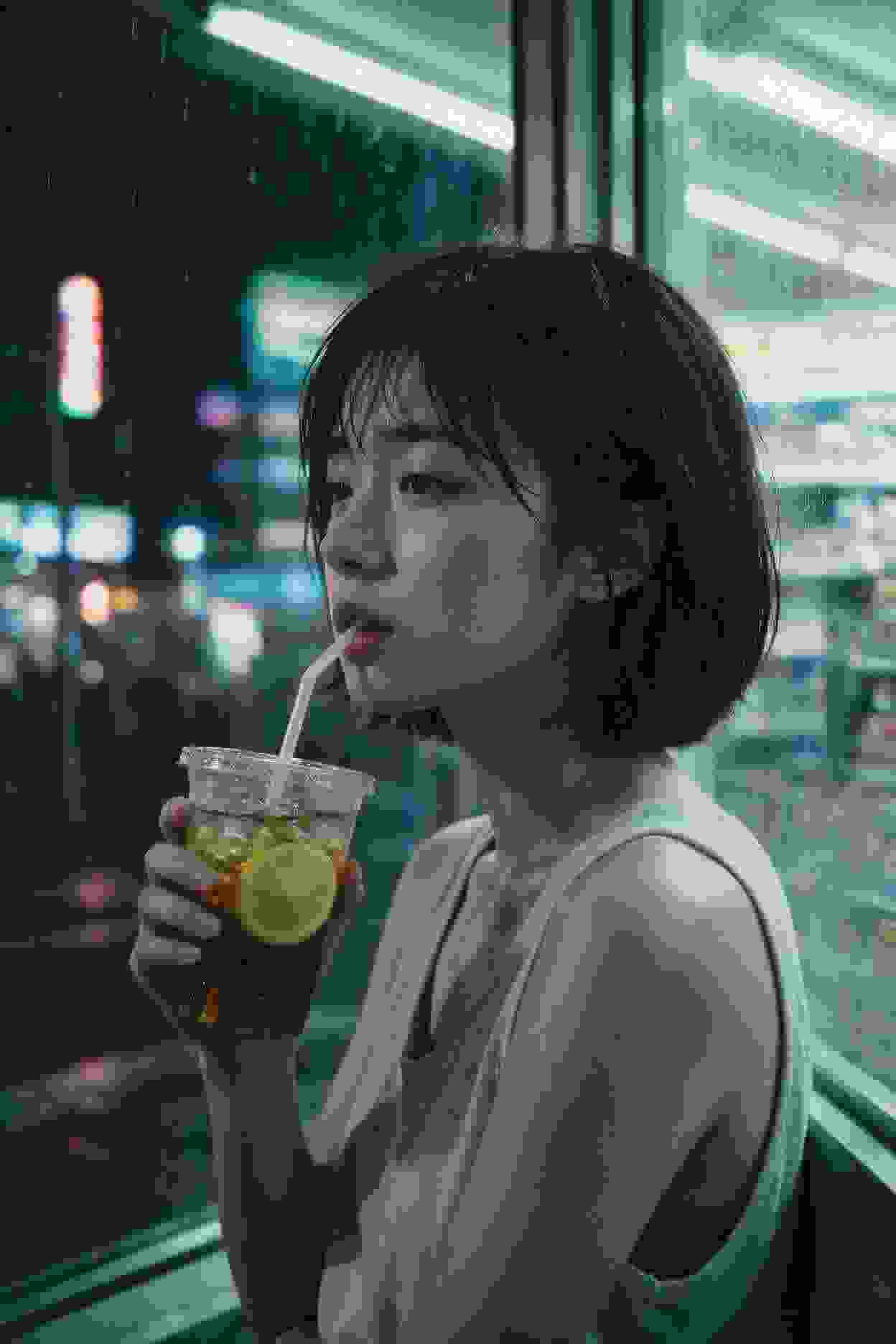 命运轮回