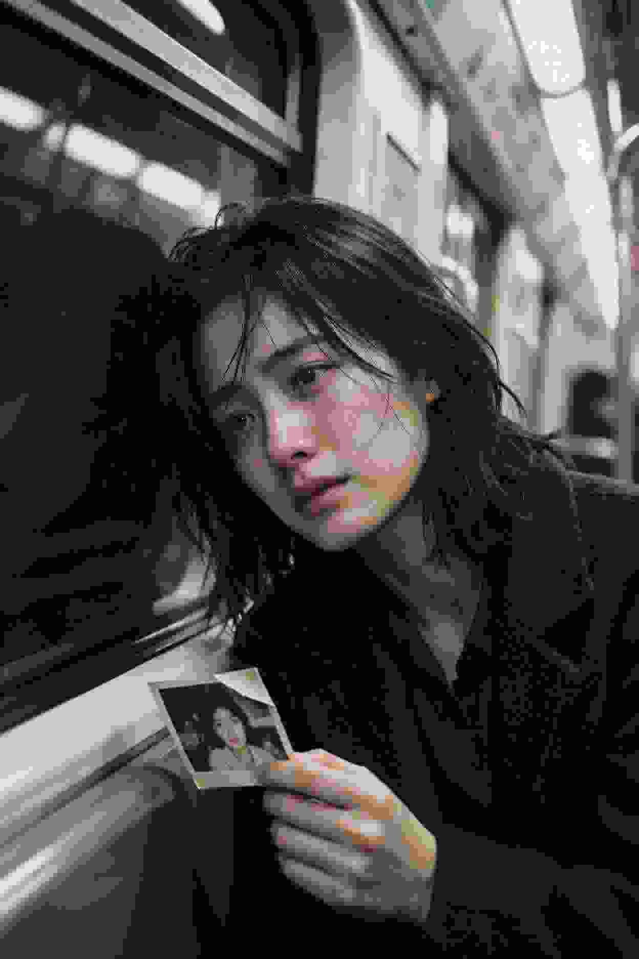 绝岛求生AI短剧