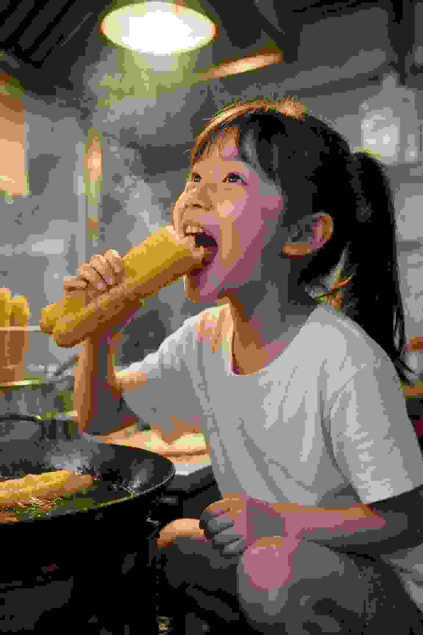 末日生存